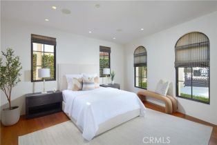 Single Family Residence, 301 Morning Star ln, Newport Beach, CA 92660 - 13