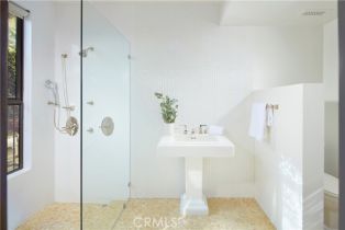 Single Family Residence, 301 Morning Star ln, Newport Beach, CA 92660 - 14