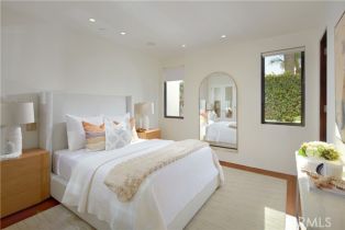 Single Family Residence, 301 Morning Star ln, Newport Beach, CA 92660 - 15