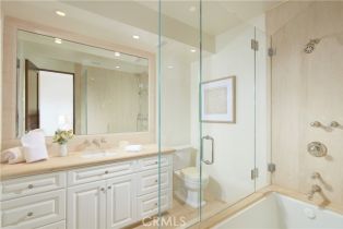 Single Family Residence, 301 Morning Star ln, Newport Beach, CA 92660 - 16