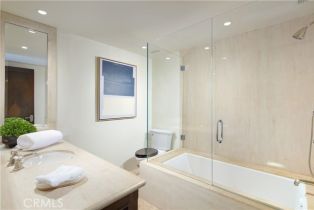 Single Family Residence, 301 Morning Star ln, Newport Beach, CA 92660 - 17