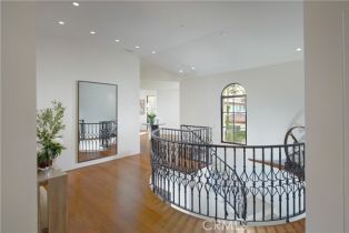 Single Family Residence, 301 Morning Star ln, Newport Beach, CA 92660 - 18