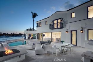 Single Family Residence, 301 Morning Star ln, Newport Beach, CA 92660 - 2