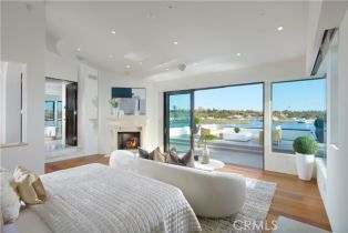 Single Family Residence, 301 Morning Star ln, Newport Beach, CA 92660 - 20