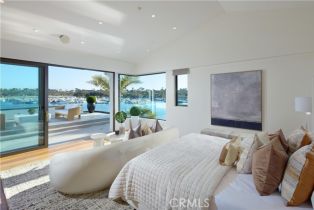 Single Family Residence, 301 Morning Star ln, Newport Beach, CA 92660 - 21
