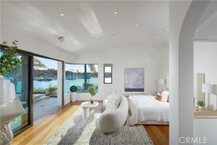 Single Family Residence, 301 Morning Star ln, Newport Beach, CA 92660 - 22