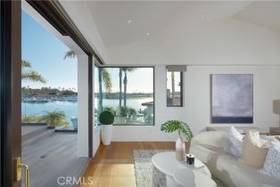 Single Family Residence, 301 Morning Star ln, Newport Beach, CA 92660 - 23