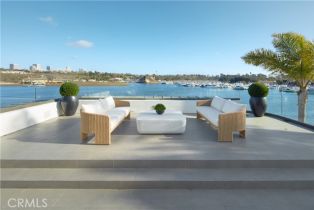 Single Family Residence, 301 Morning Star ln, Newport Beach, CA 92660 - 24