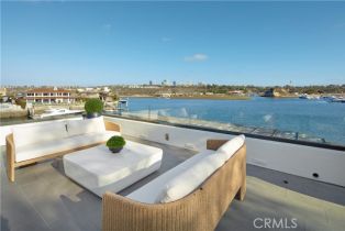 Single Family Residence, 301 Morning Star ln, Newport Beach, CA 92660 - 25
