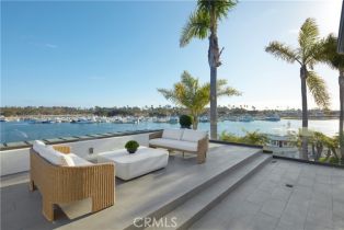 Single Family Residence, 301 Morning Star ln, Newport Beach, CA 92660 - 26