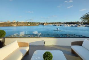 Single Family Residence, 301 Morning Star ln, Newport Beach, CA 92660 - 27