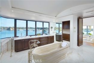 Single Family Residence, 301 Morning Star ln, Newport Beach, CA 92660 - 28