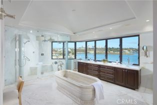 Single Family Residence, 301 Morning Star ln, Newport Beach, CA 92660 - 29