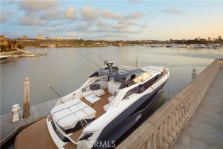 Single Family Residence, 301 Morning Star ln, Newport Beach, CA 92660 - 3