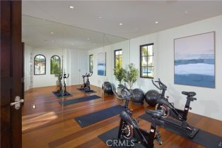 Single Family Residence, 301 Morning Star ln, Newport Beach, CA 92660 - 31