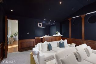 Single Family Residence, 301 Morning Star ln, Newport Beach, CA 92660 - 33