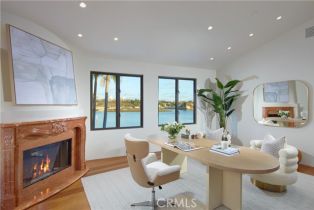 Single Family Residence, 301 Morning Star ln, Newport Beach, CA 92660 - 34