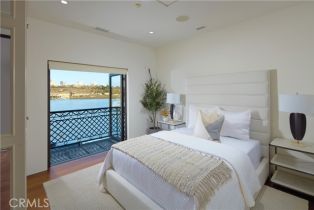 Single Family Residence, 301 Morning Star ln, Newport Beach, CA 92660 - 35