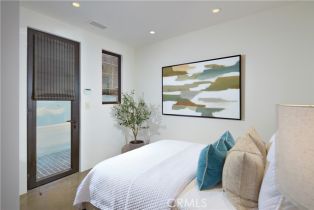 Single Family Residence, 301 Morning Star ln, Newport Beach, CA 92660 - 36
