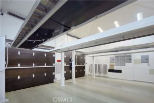 Single Family Residence, 301 Morning Star ln, Newport Beach, CA 92660 - 38