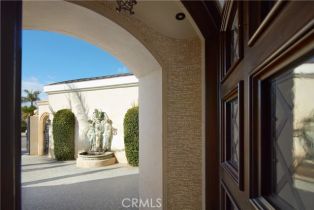 Single Family Residence, 301 Morning Star ln, Newport Beach, CA 92660 - 39