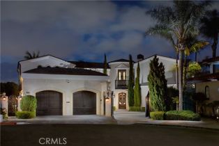 Single Family Residence, 301 Morning Star ln, Newport Beach, CA 92660 - 41