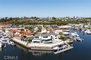 Single Family Residence, 301 Morning Star ln, Newport Beach, CA 92660 - 43