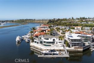 Single Family Residence, 301 Morning Star ln, Newport Beach, CA 92660 - 44