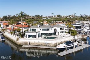 Single Family Residence, 301 Morning Star ln, Newport Beach, CA 92660 - 45