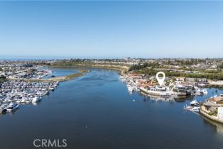 Single Family Residence, 301 Morning Star ln, Newport Beach, CA 92660 - 46