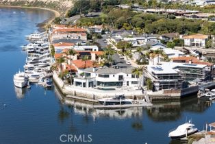 Single Family Residence, 301 Morning Star ln, Newport Beach, CA 92660 - 47