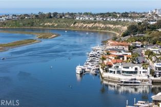 Single Family Residence, 301 Morning Star ln, Newport Beach, CA 92660 - 48