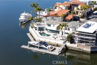 Single Family Residence, 301 Morning Star ln, Newport Beach, CA 92660 - 49