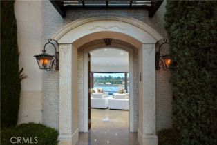 Single Family Residence, 301 Morning Star ln, Newport Beach, CA 92660 - 5