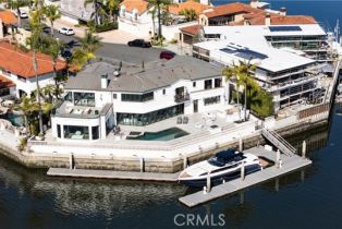 Single Family Residence, 301 Morning Star ln, Newport Beach, CA 92660 - 50