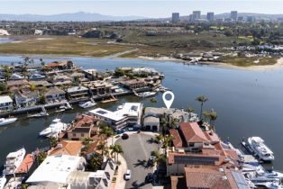 Single Family Residence, 301 Morning Star ln, Newport Beach, CA 92660 - 51