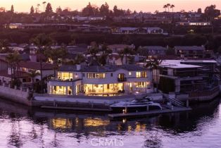 Single Family Residence, 301 Morning Star ln, Newport Beach, CA 92660 - 53