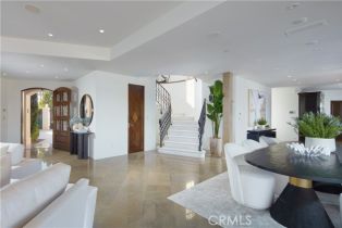 Single Family Residence, 301 Morning Star ln, Newport Beach, CA 92660 - 6