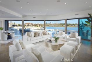 Single Family Residence, 301 Morning Star ln, Newport Beach, CA 92660 - 7