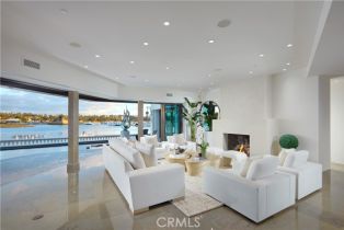 Single Family Residence, 301 Morning Star ln, Newport Beach, CA 92660 - 8