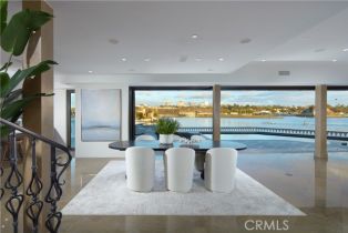 Single Family Residence, 301 Morning Star ln, Newport Beach, CA 92660 - 9