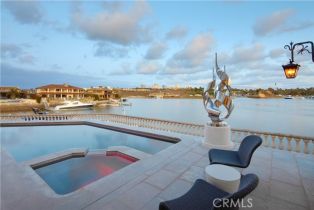 Single Family Residence, 301 Morning Star LN, Newport Beach, CA  Newport Beach, CA 92660