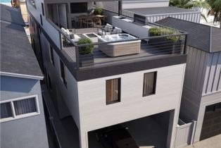 Residential Income, 128 39th st, Newport Beach, CA 92663 - 3