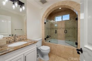 Condominium, 111 Via Lido Nord, Newport Beach, CA 92663 - 10