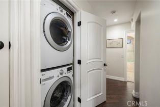 Condominium, 111 Via Lido Nord, Newport Beach, CA 92663 - 11