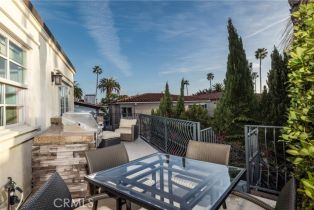 Condominium, 111 Via Lido Nord, Newport Beach, CA 92663 - 12