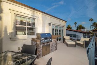 Condominium, 111 Via Lido Nord, Newport Beach, CA 92663 - 13