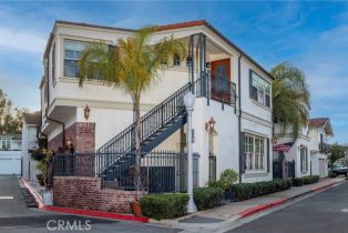Condominium, 111 Via Lido Nord, Newport Beach, CA 92663 - 14