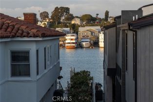 Condominium, 111 Via Lido Nord, Newport Beach, CA 92663 - 16