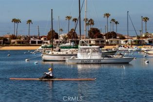 Condominium, 111 Via Lido Nord, Newport Beach, CA 92663 - 17